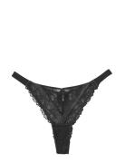 Etam Hedonisme - Tanga Svart