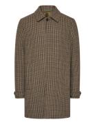 Tiger Of Sweden Cane Brun