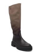 Steve Madden Galina-W Brun