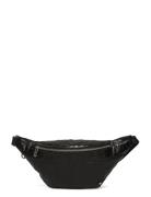 DEPECHE Bumbag Svart