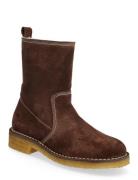 Billi Bi Trotter Brun