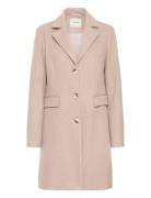 Fransa Frevilla Ja 2 Beige