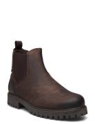 Axelda Kufstein Wp Brun