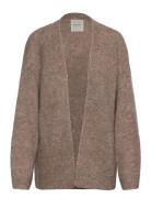 Part Two Rastinapw Ca Beige