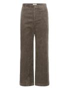 Part Two Clarissepw Pa Grå