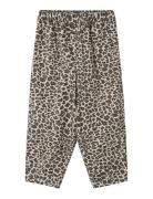 Fliink Leo Pant Beige