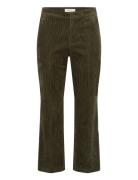 Part Two Mishaspw Pa Khaki Green