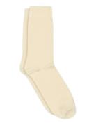 Mp Denmark Valdemar Socks Kräm