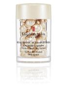 Elizabeth Arden Ceramide Capsules Hyaluronic Acid + Peptides 30 Pcs 14...