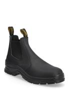 Blundst Bl 406 Work Boot Svart