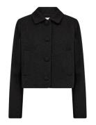 Soyaconcept Sc-Verena Svart