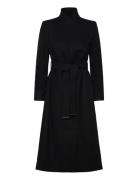 Ted Baker London Rosell Svart