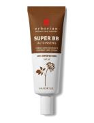 Erborian Super Bb 40Ml Brun