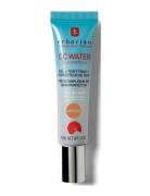 Erborian Cc Water Caramel 15Ml Blå