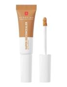 Erborian Super Bb Concealer