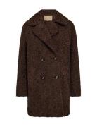 Soyaconcept Sc-Mukite Brun