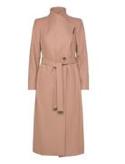 Ted Baker London Rosell Beige