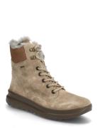 Legero Dreamer Beige