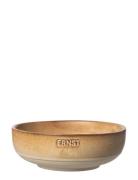ERNST Bowl Beige
