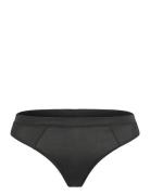 JBS Of Denmark Jbs Of Dk String Svart