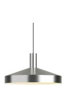 SACKit Dawn Pendant Ø400 Silver