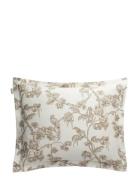 GANT Tree Print Pillowcase Beige
