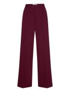 Copenhagen Muse Cmtailor-Pants Is A Pair Of High Waisted Pants In A Pr...