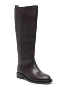 Anonymous Copenhagen Semih Brun