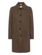 Part Two Kamillaspw Otw Brun