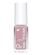 Depend Cosmetic O2 Fierce Femme 826 Rosa