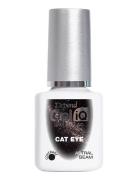Depend Cosmetic Gel Iq Cat Eye Astral Beam Lila