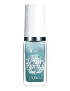 Depend Cosmetic Have Fun 5200 Dc Blå