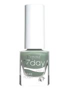 Depend Cosmetic 7Day Hybrid Polish 7359 Grön