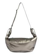 Markberg Alpinembg Bag Silver