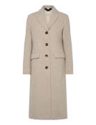 Part Two Sirinapw Otw Beige