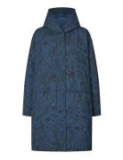 Masai Mathilde Marinblå