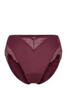 Hunkemöller Sophie Rio H V2 Burgundy