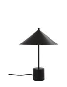 OYOY Living Design Kasa Table Lamp Svart