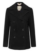 Part Two Lekiaspw Otw Svart