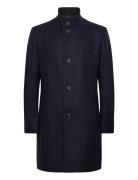 HUGO Mintrax2541 Marinblå