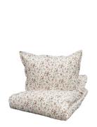 Borås Cotton Veneda Rosa Rosa