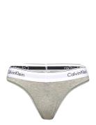 Calvin Klein Brazilian Grå